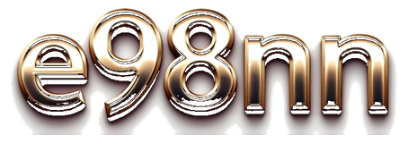 e98nn logo