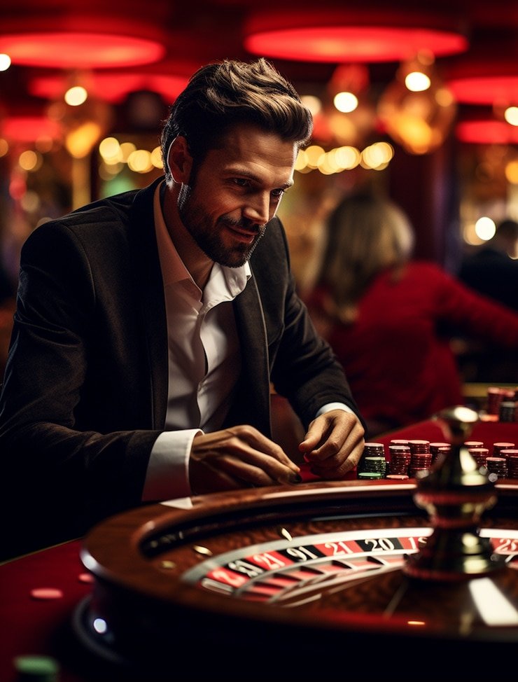 e98nn Bingo