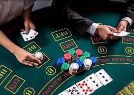 e98nn Game Ka Mela
